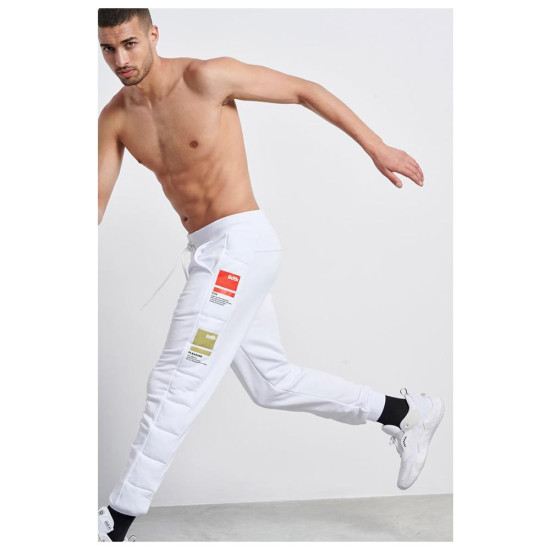 Bodytalk Ανδρικό παντελόνι φόρμας Out of the box